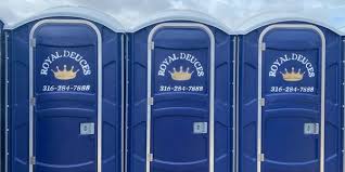 Best Hand Sanitizer Station Rental  in Laware City, DE